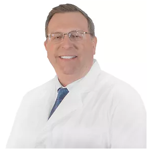 Dr. Merrill Wise, MD