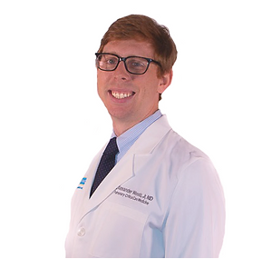 Dr. Steven Woods, MD