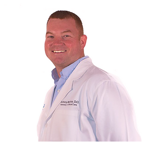 Dr. Anthony Mattox, DO