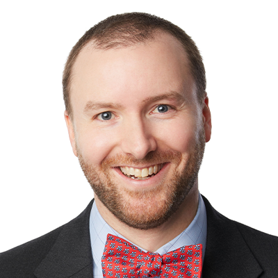 Dr. Douglas Lotz, MD
