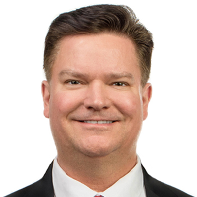 Dr. Stuart White, MD