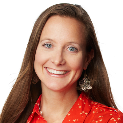 Dr. Sarah Bozeman, DO