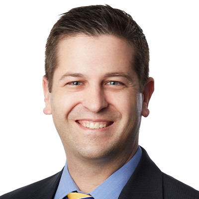 Dr. Hans Otto, MD