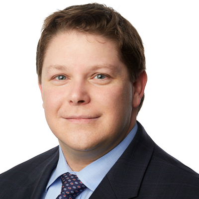 Dr. James Sublett, MD