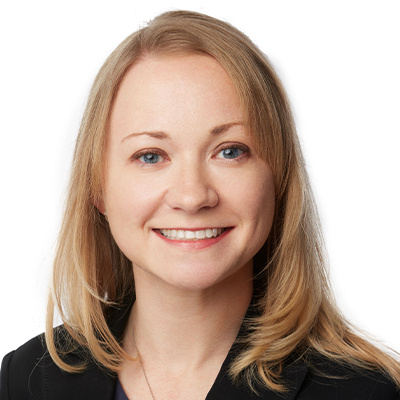 Dr. Brandi Dyer, MD