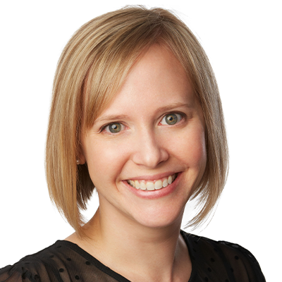 Dr. Natalie Miller, MD