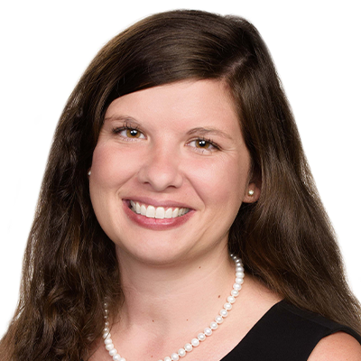 Dr. Amy Castilano, MD