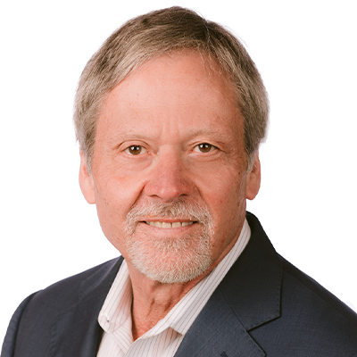 Dr. Donald Mcneil, MD