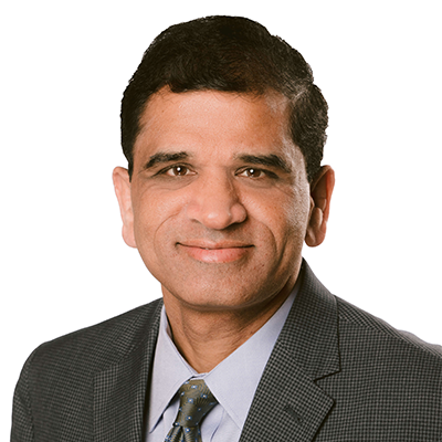 Dr. Sridhar Guduri, MD