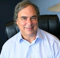 Dr. Arnold Shapiro, MD