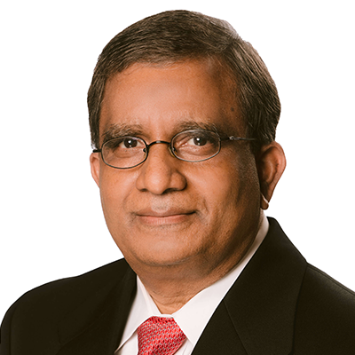 Dr. Hiresadarahalli Nataraj, MD