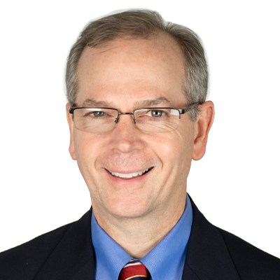 Dr. Jeffrey Leipzig, MD