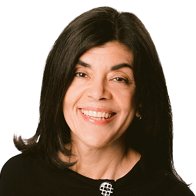 Dr. Debora Ortega-Carr, MD