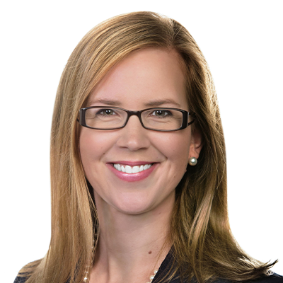 Dr. Ann Esquivel, MD
