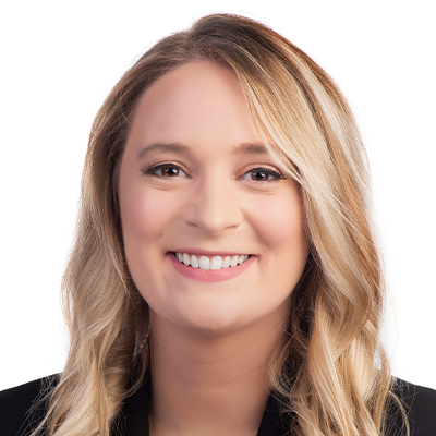 Dr. Kelsey Field, MD