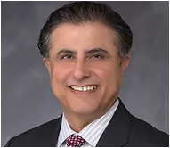 Dr. Atul Syal, MD