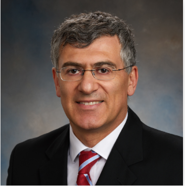 Dr. Albert Smolyar, MD