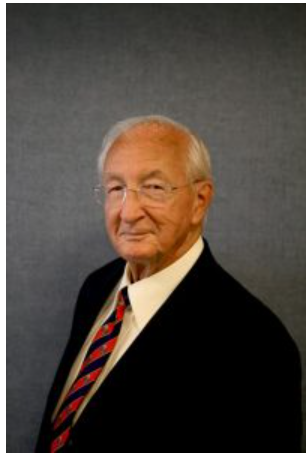 Dr. Leland Whitelock, MD