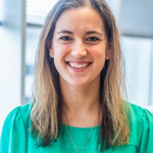 Dr. Kimberly Bridges, MD