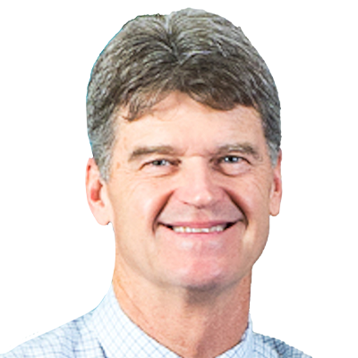 Dr. Daniel Mccormack, DO