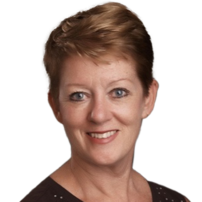 Dr. Emma Mccormack, DO