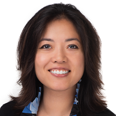Dr. Vivian Nanagas, MD