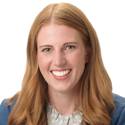 Dr. Amy Ragsdale, DO