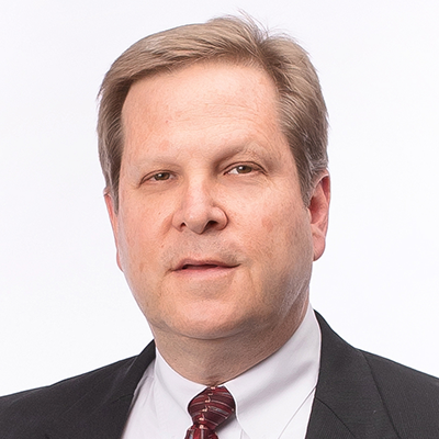 Dr. Scot Snodgrass, MD