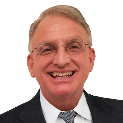 Dr. Nicholas Orfan, MD