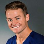 Dr. Zachary Napier, MD