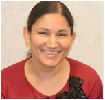 Dr. Harpreet Kaur, MD