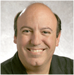 Dr. Howard Taylor, MD