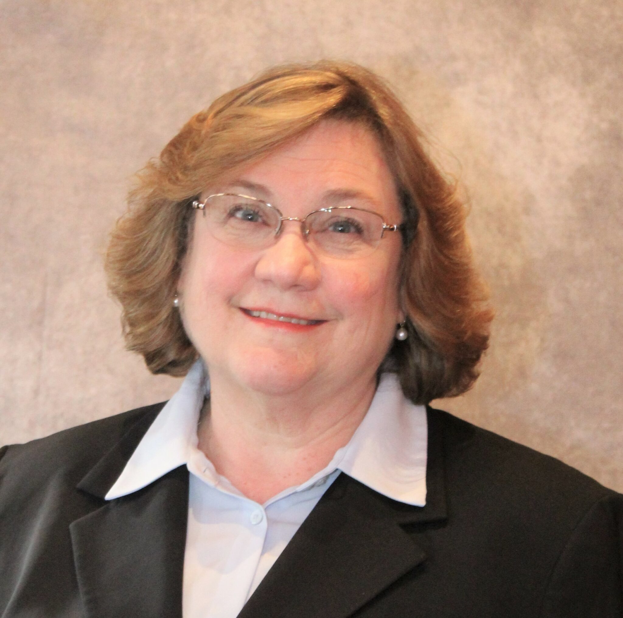 Dr. Tamra Jo Stall, MD
