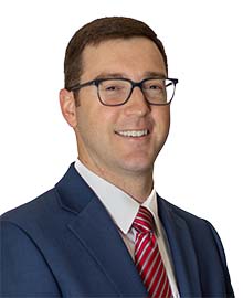 Dr. Bryan Ager, MD