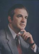 Dr. Peter Bernad, MD