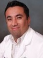 Dr. Pedro Calzada, MD