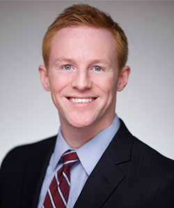 Dr. Stephen Vance, MD