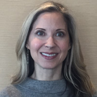 Dr. Heidi Orme, MD
