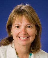 Dr. Juanita Loftus, MD