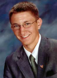Dr. Jason Miller