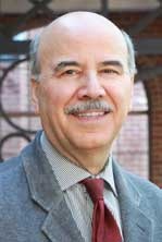 Dr. Imad Mansoor, MD