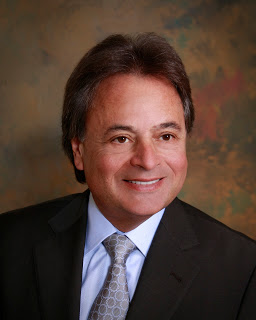 Dr. Jerry Lubliner, MD
