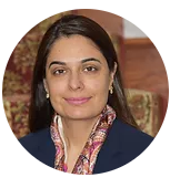 Dr. Asma Mian, MD