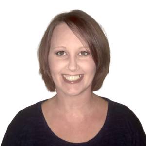 Dr. Amanda Degee