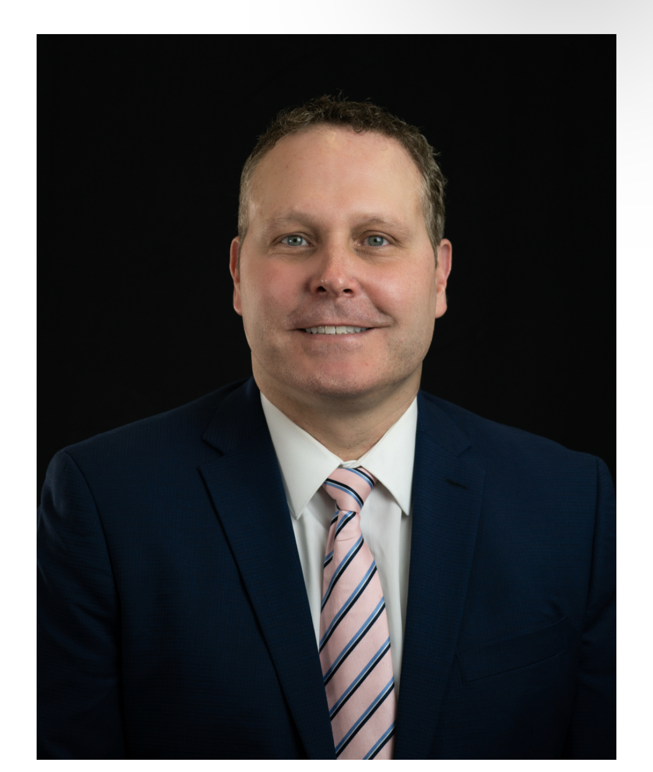 Dr. John Six, MD