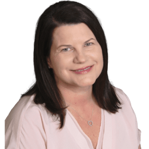 Dr. Mary Lowrey, MD