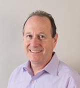 Dr. Ira Weinstein, MD