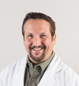 Dr. Steven Resnick, MD