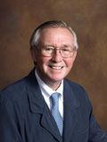 Dr. Kenneth Farrell, MD