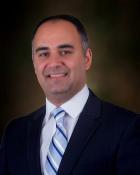 Dr. Kasra Ahmadinia, MD